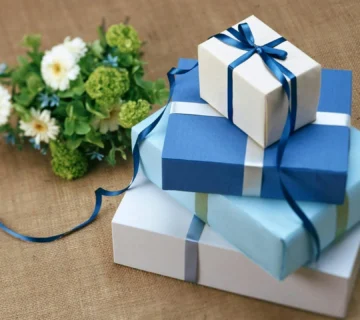 میستری باکس